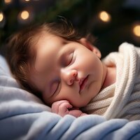 Sueños De Canción De Cuna Para Bebé - Milagro de la Vida & Ruido Blanco Para Bebes & Musica Infantil