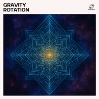 Silent Rhythm - Solfeggio Frequencies 528Hz & Alpha Waves Focus & Binaural Focus Frequencies & Therapy Frequencies