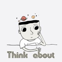 Smug Anything - Black Mamba