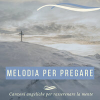 Fede - Angelique Ngcobo