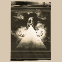 Middle Class Cocktail Stick - Response & Pliskin