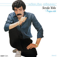 Gidecek Bir Gün (Aldanma Çocuksu Mahsun Yüzüne) - Müslüm Gürses