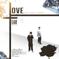 TRUST ME - GENIUS FLOW & G-Phoenix