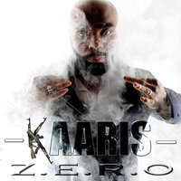 Bon qu'à ça - Kaaris