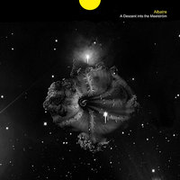 Deep Trench - Albatre & Hugo Costa & Gonçalo Almeida & Philipp Ernsting