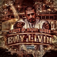 Heavy Weights - Mugzy Da Money Maker & T-Rilla & James Capone & Mugzy Da Money Maker feat. T-Rilla, James Capone