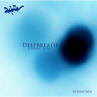 Definition Of Jazz - Deepbreath & Manuel Costela