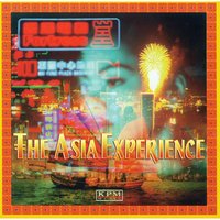 Soft Horizons - Richard Allen Harvey