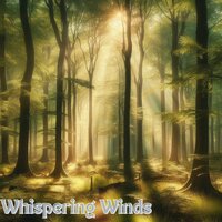 Silent Snowfall - Music for winter & Relaxing music for cold weather & Music to set the mood in the house