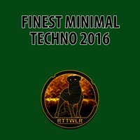 Real Exorcism - Dennis Smile