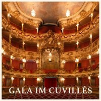 Klaviersonate No. 3, Op. 58, III. Largo - Dmitry Mayboroda & Фридерик Шопен & Иоганнес Брамс