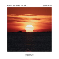 Two Of Us - Karim & Natasha Ghosh