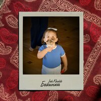 Бакинка - Jah Khalib