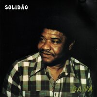 Rintche Rintche - Bana