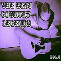 It Wasn't God Who Made Honkytonk Angels - Dolly Parton