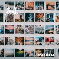 Magnetic - Frank Du Bomb