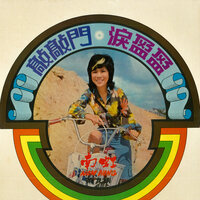 一切代替不了你 - 南虹