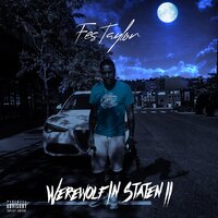 300,000 - Fes Taylor