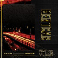 Rent Car - Syler