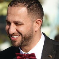 Raki maa dadahoume - Fouaz La Classe