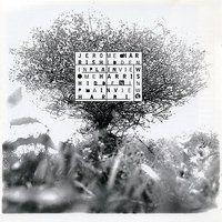 G. W. - Jerome Harris & Don Byron & Bobby Previte & Marty Ehrlich & Bill Ware & Ray Anderson