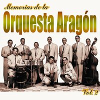 Este Si No Pasara - Orquesta Aragón