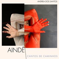 Canto I - Andréa dos Santos