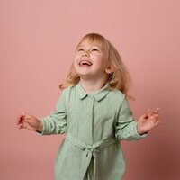 Armonías Cálidas De Bebé - Gotas Doradas & Canciones De Cuna Para Dormir Bebes & Dulce sueño de bebé