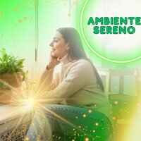 Melodía Hogareña - Melodia de armonia & Musica para ambientar la casa & Musica para la paz de un hogar