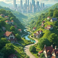 wham (Sped Up) - Zachary