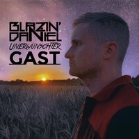 Bipolare Störung - Blazin'daniel