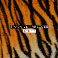 Tiger - Spada & Prezioso