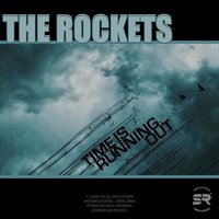Sortavala - The Rockets