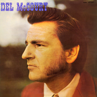 Hang Your Head In Shame - Del McCoury