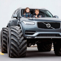 ПОДРУГА - CREAM SODA