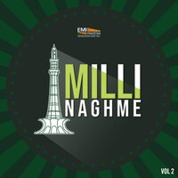 Apni Jaan Nazar Karoon - Mehdi Hassan