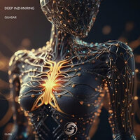Quasar - deep inzhiniring