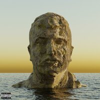 ROUTINE - Poori & Chvrsi