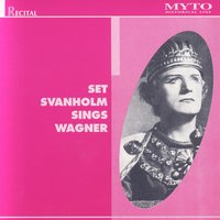 "Siegfried": Ewig war ich, ewig bin ich, (Brünnhilde - Рихард Вагнер & Rochester Philharmonic Orchestra & Eileen Farrell