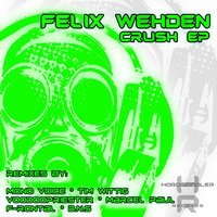 Crush - Felix Wehden
