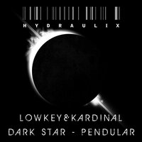 Pendular - LowKey & Kardinal