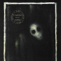 Zulphus Et Mercurius - L'Impero delle Ombre