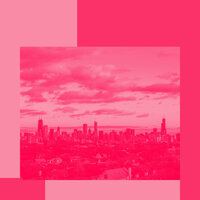 Lively Moods for Lunchtime - Upbeat Instrumental Music