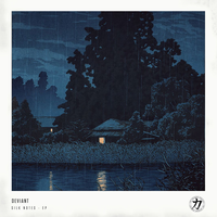 Things You Do - Deviant & Mystic State