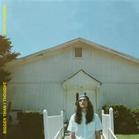 Step Into The Light - Passion & Sean Curran