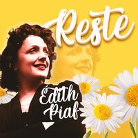 Les Momes De La Cloche - Édith Piaf