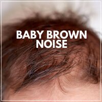 Naive - Brown Noise