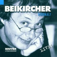 Beispiele Für Mentale Rheinländer: d) Albert Einstein - DER Mentale Rheinländer Schlechthin - Konrad Beikircher