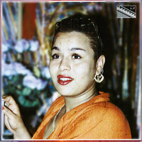 Oui Ou Non - Cheba Kheira