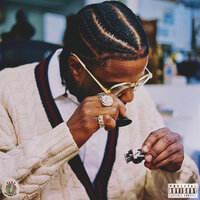 Pissy Staircase - A$AP Twelvyy & A$AP Rocky